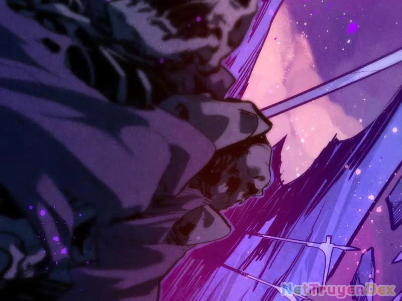 Vạn Cổ Chí Tôn Chapter 378 - Next Chapter 379