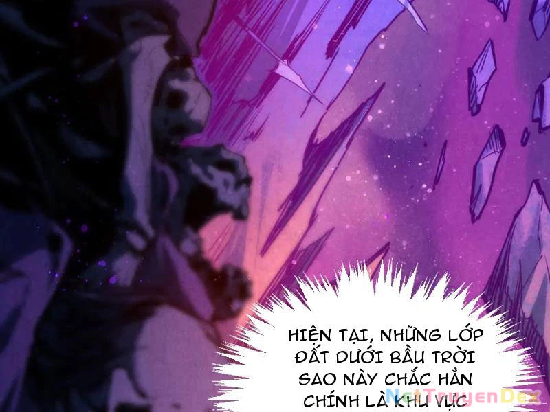 Vạn Cổ Chí Tôn Chapter 378 - Next Chapter 379