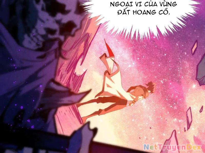 Vạn Cổ Chí Tôn Chapter 378 - Next Chapter 379