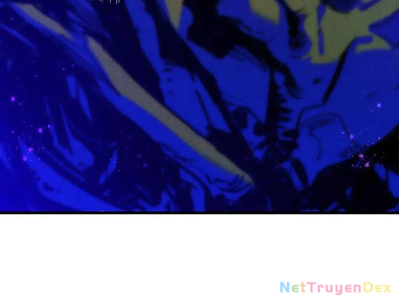 Vạn Cổ Chí Tôn Chapter 378 - Next Chapter 379