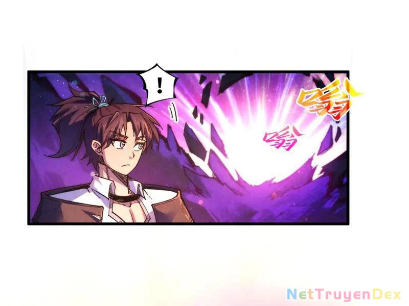 Vạn Cổ Chí Tôn Chapter 378 - Next Chapter 379