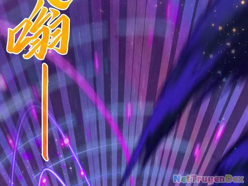 Vạn Cổ Chí Tôn Chapter 378 - Next Chapter 379