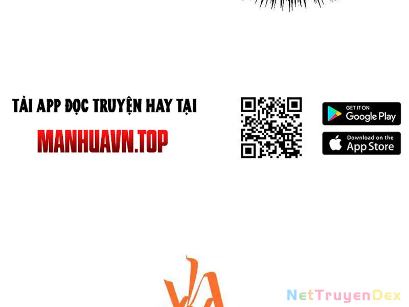 Vạn Cổ Chí Tôn Chapter 378 - Next Chapter 379