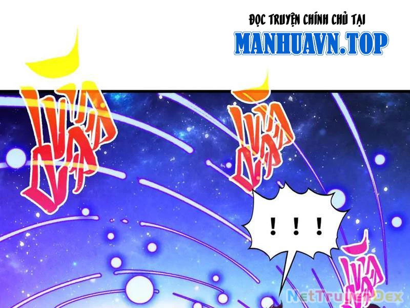 Vạn Cổ Chí Tôn Chapter 378 - Next Chapter 379