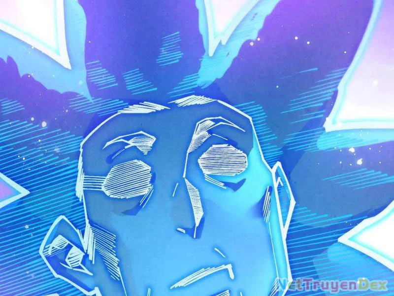 Vạn Cổ Chí Tôn Chapter 378 - Next Chapter 379