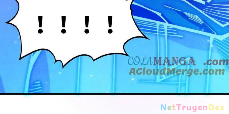 Vạn Cổ Chí Tôn Chapter 378 - Next Chapter 379