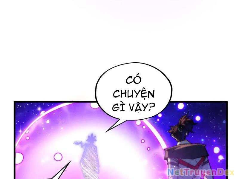 Vạn Cổ Chí Tôn Chapter 378 - Next Chapter 379