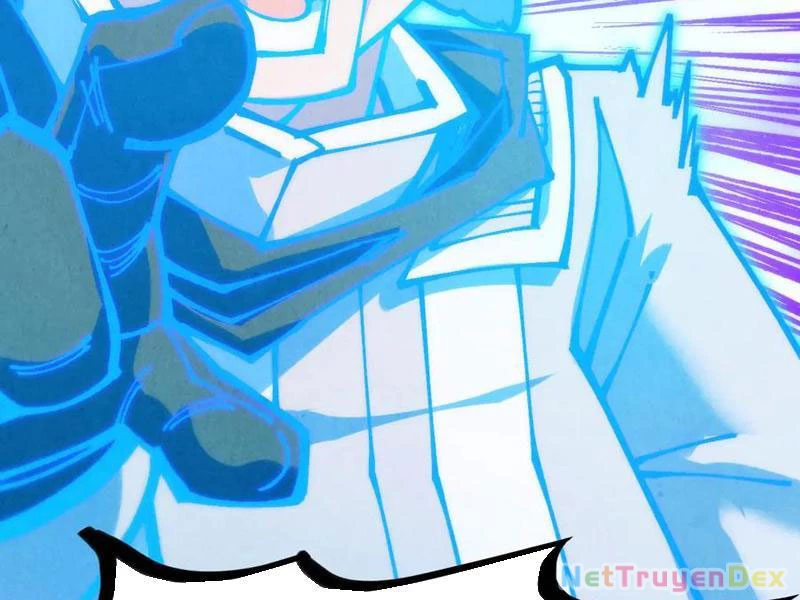 Vạn Cổ Chí Tôn Chapter 378 - Next Chapter 379