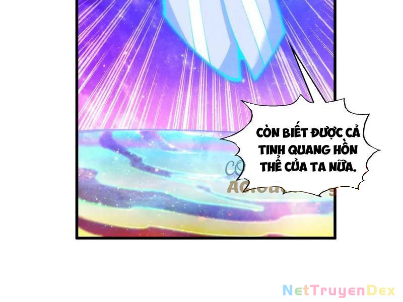 Vạn Cổ Chí Tôn Chapter 378 - Next Chapter 379