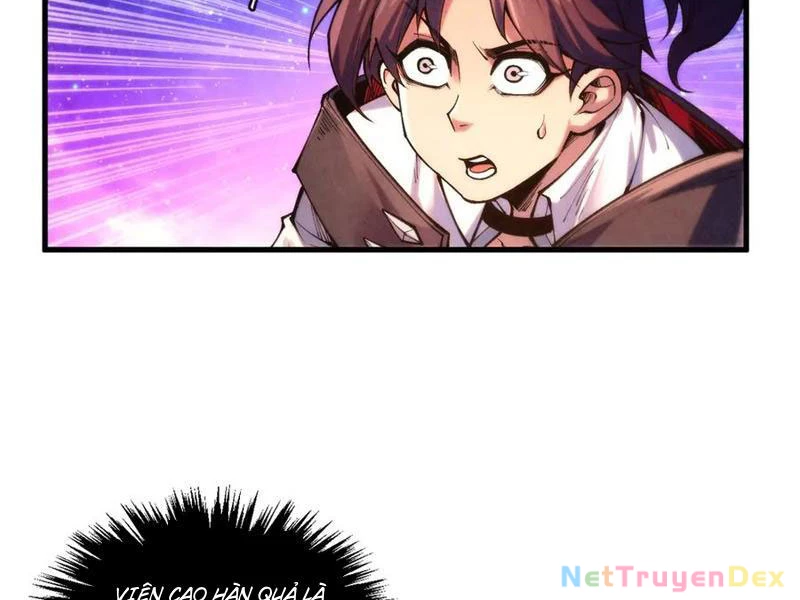 Vạn Cổ Chí Tôn Chapter 378 - Next Chapter 379