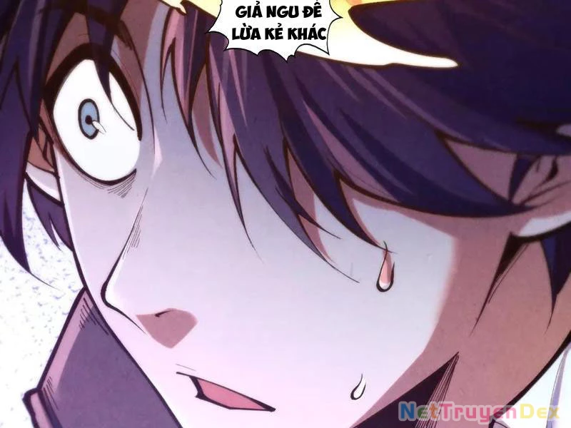 Vạn Cổ Chí Tôn Chapter 378 - Next Chapter 379