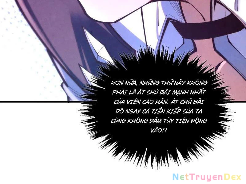 Vạn Cổ Chí Tôn Chapter 378 - Next Chapter 379