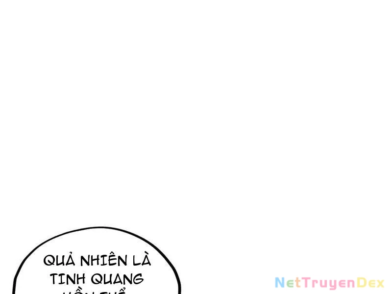 Vạn Cổ Chí Tôn Chapter 378 - Next Chapter 379