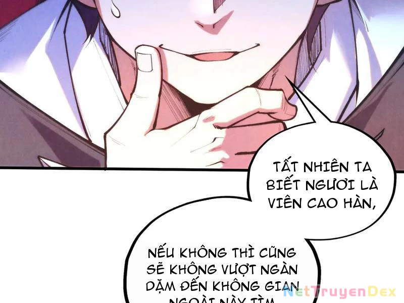 Vạn Cổ Chí Tôn Chapter 378 - Next Chapter 379