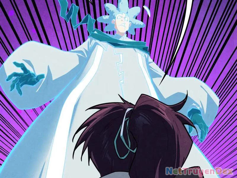 Vạn Cổ Chí Tôn Chapter 378 - Next Chapter 379