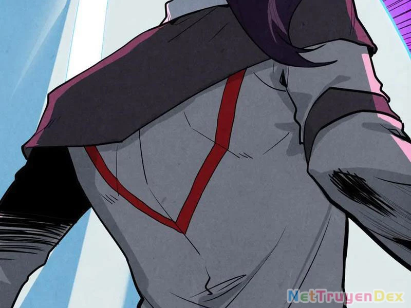 Vạn Cổ Chí Tôn Chapter 378 - Next Chapter 379