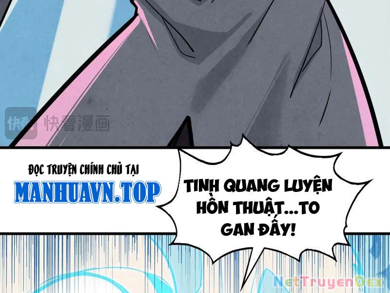 Vạn Cổ Chí Tôn Chapter 378 - Next Chapter 379