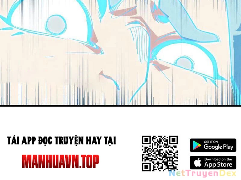 Vạn Cổ Chí Tôn Chapter 378 - Next Chapter 379