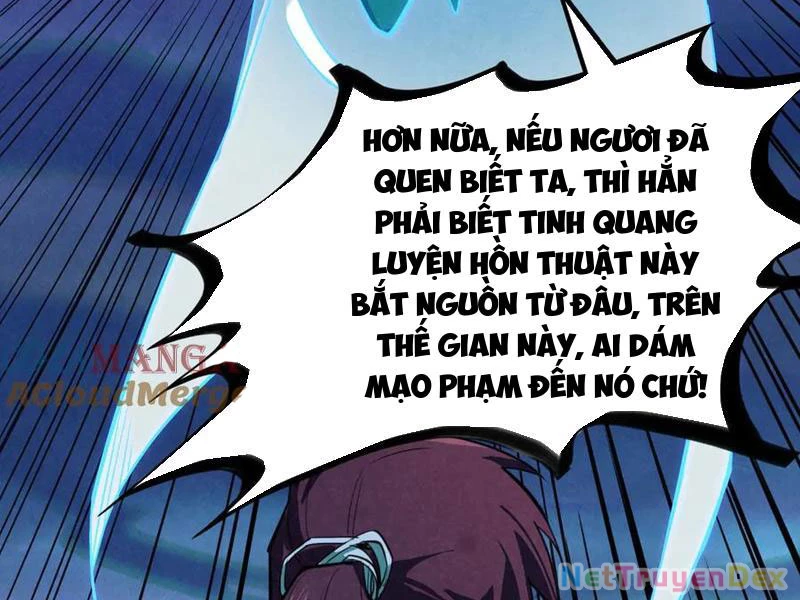 Vạn Cổ Chí Tôn Chapter 378 - Next Chapter 379