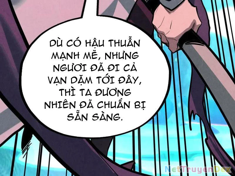 Vạn Cổ Chí Tôn Chapter 378 - Next Chapter 379