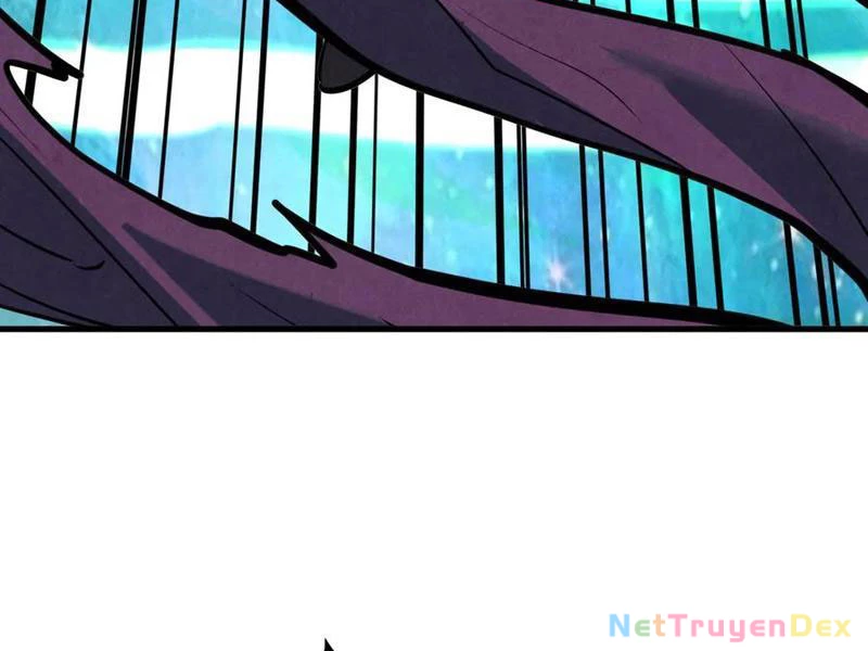 Vạn Cổ Chí Tôn Chapter 378 - Next Chapter 379
