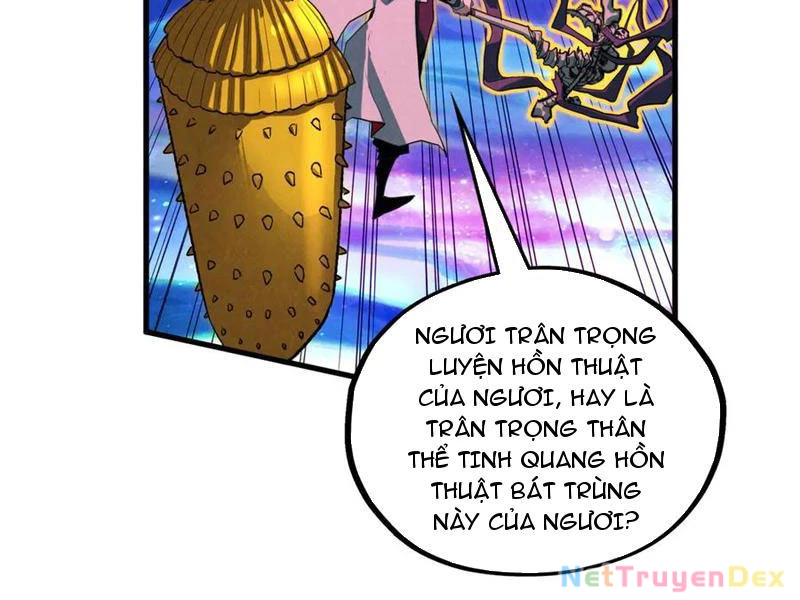 Vạn Cổ Chí Tôn Chapter 378 - Next Chapter 379