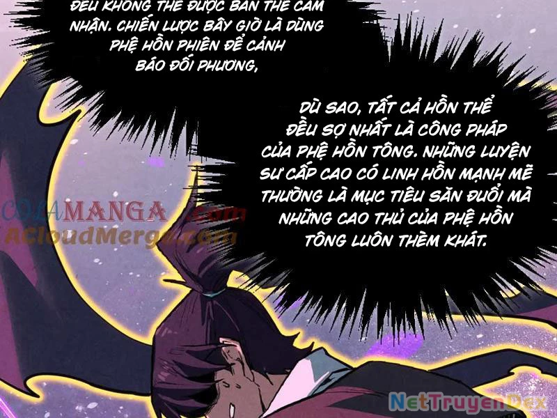 Vạn Cổ Chí Tôn Chapter 378 - Next Chapter 379