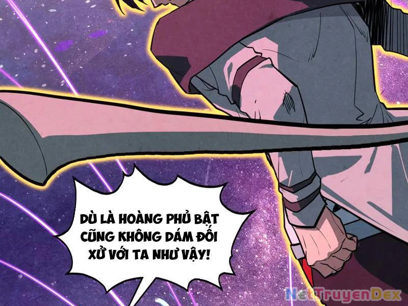 Vạn Cổ Chí Tôn Chapter 378 - Next Chapter 379