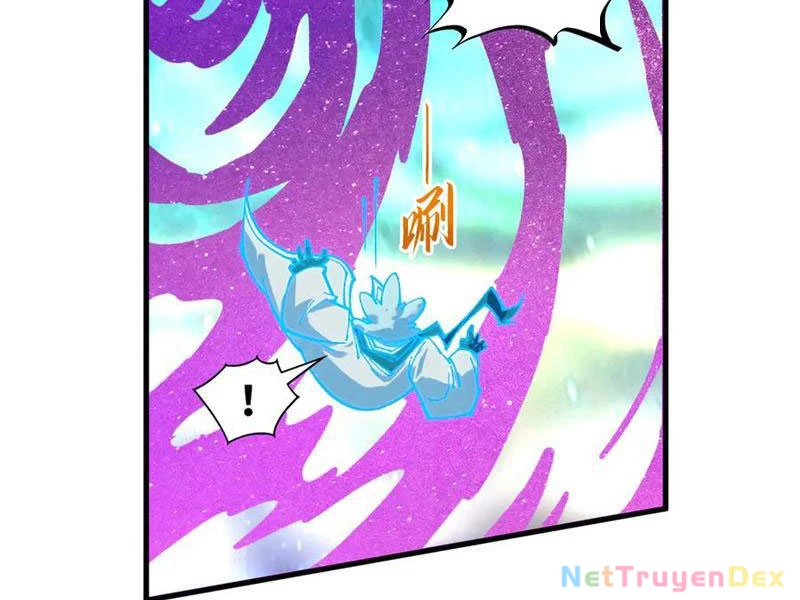Vạn Cổ Chí Tôn Chapter 378 - Next Chapter 379