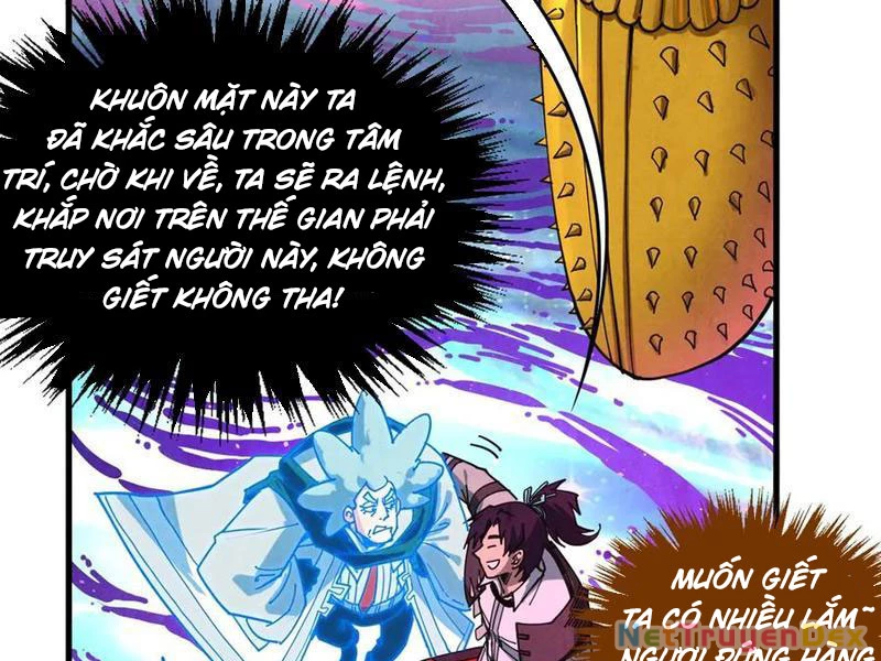 Vạn Cổ Chí Tôn Chapter 378 - Next Chapter 379