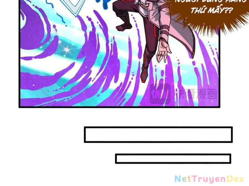 Vạn Cổ Chí Tôn Chapter 378 - Next Chapter 379