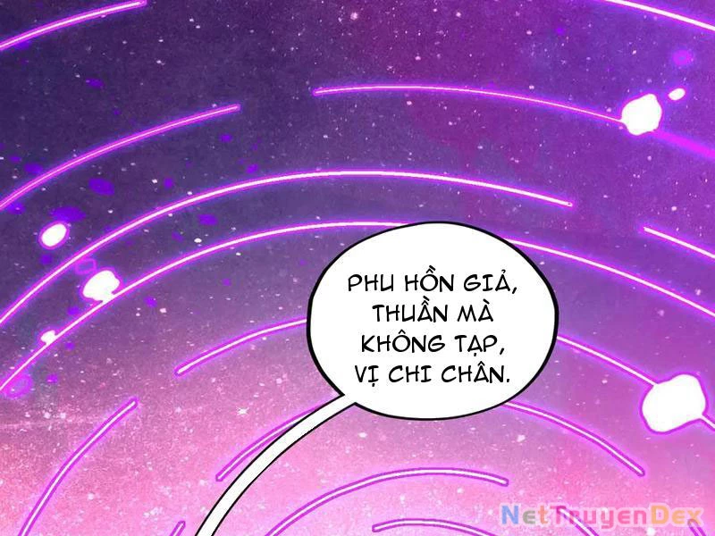 Vạn Cổ Chí Tôn Chapter 378 - Next Chapter 379