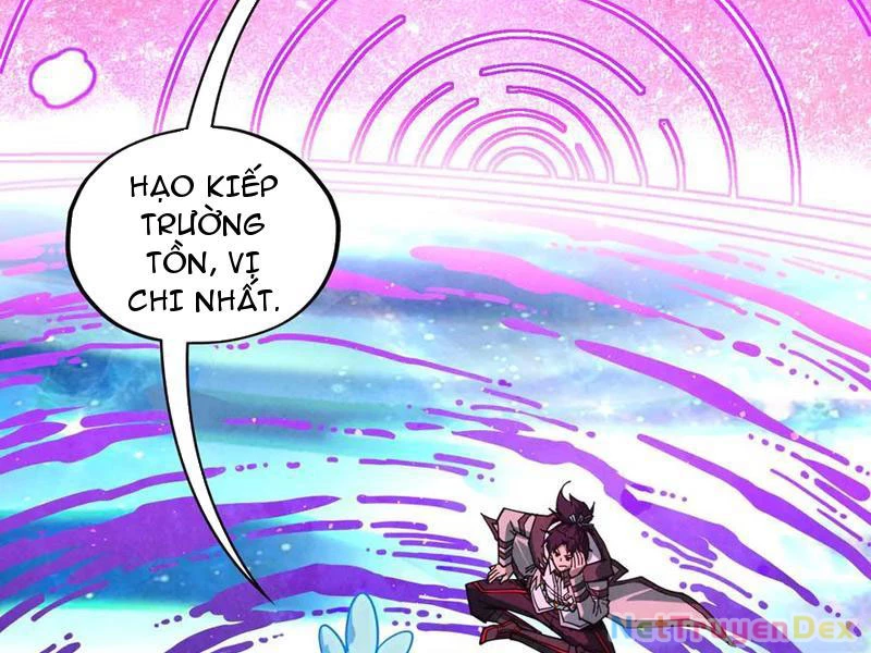 Vạn Cổ Chí Tôn Chapter 378 - Next Chapter 379