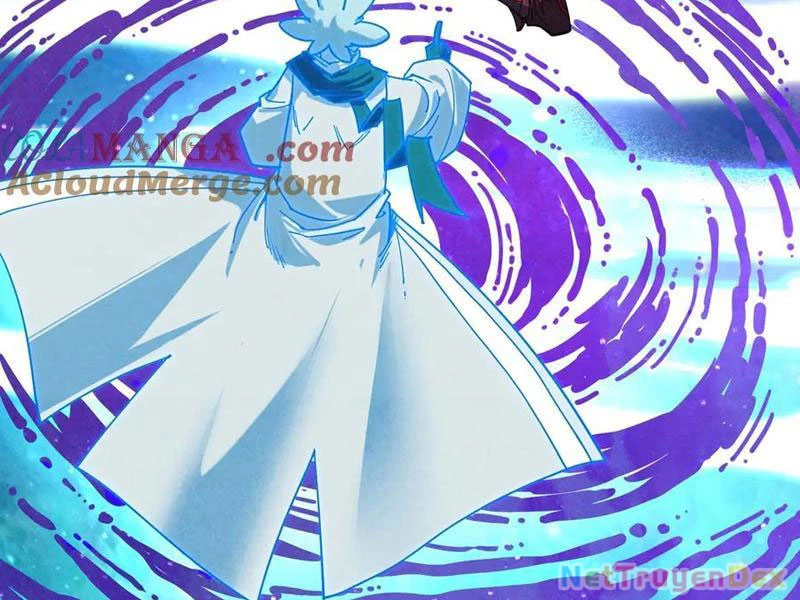 Vạn Cổ Chí Tôn Chapter 378 - Next Chapter 379