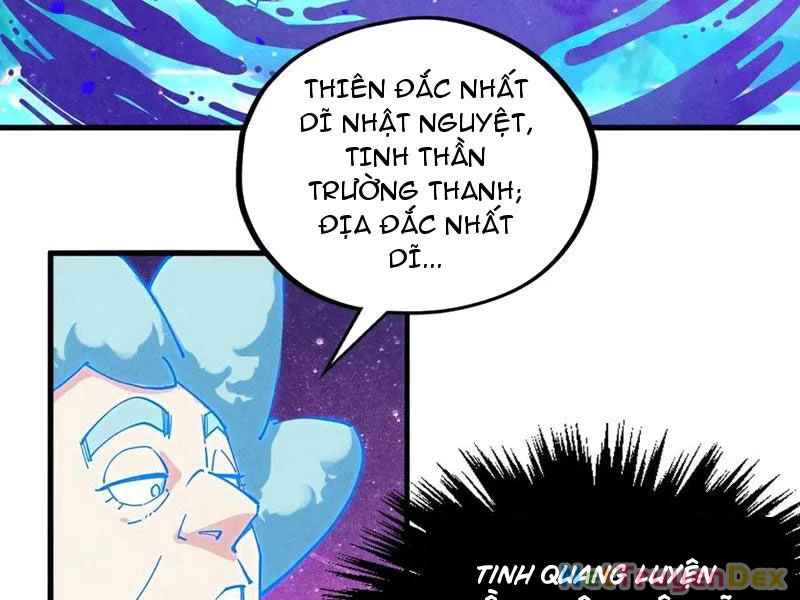 Vạn Cổ Chí Tôn Chapter 378 - Next Chapter 379