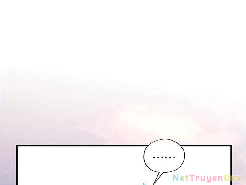 Vạn Cổ Chí Tôn Chapter 378 - Next Chapter 379