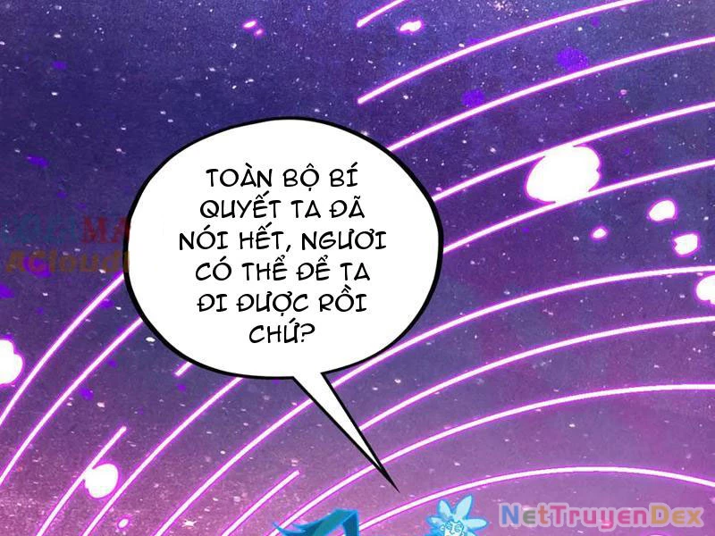Vạn Cổ Chí Tôn Chapter 378 - Next Chapter 379