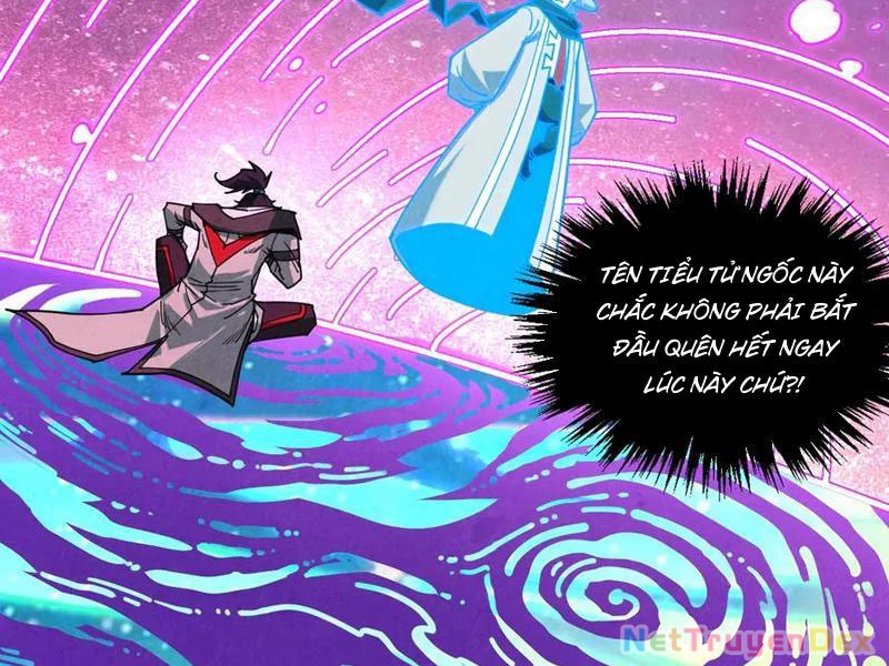 Vạn Cổ Chí Tôn Chapter 378 - Next Chapter 379