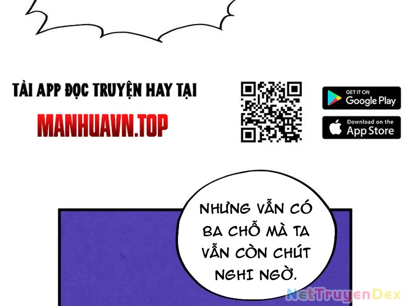 Vạn Cổ Chí Tôn Chapter 378 - Next Chapter 379