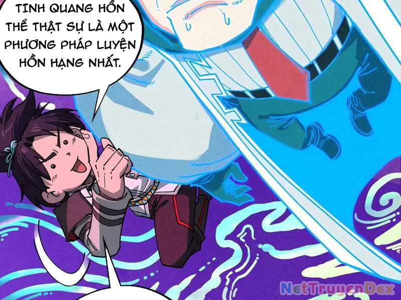 Vạn Cổ Chí Tôn Chapter 378 - Next Chapter 379