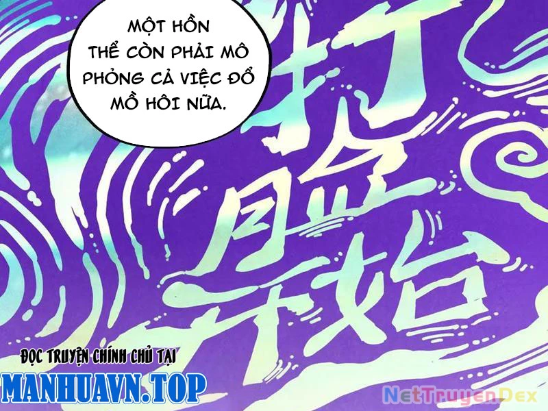 Vạn Cổ Chí Tôn Chapter 378 - Next Chapter 379
