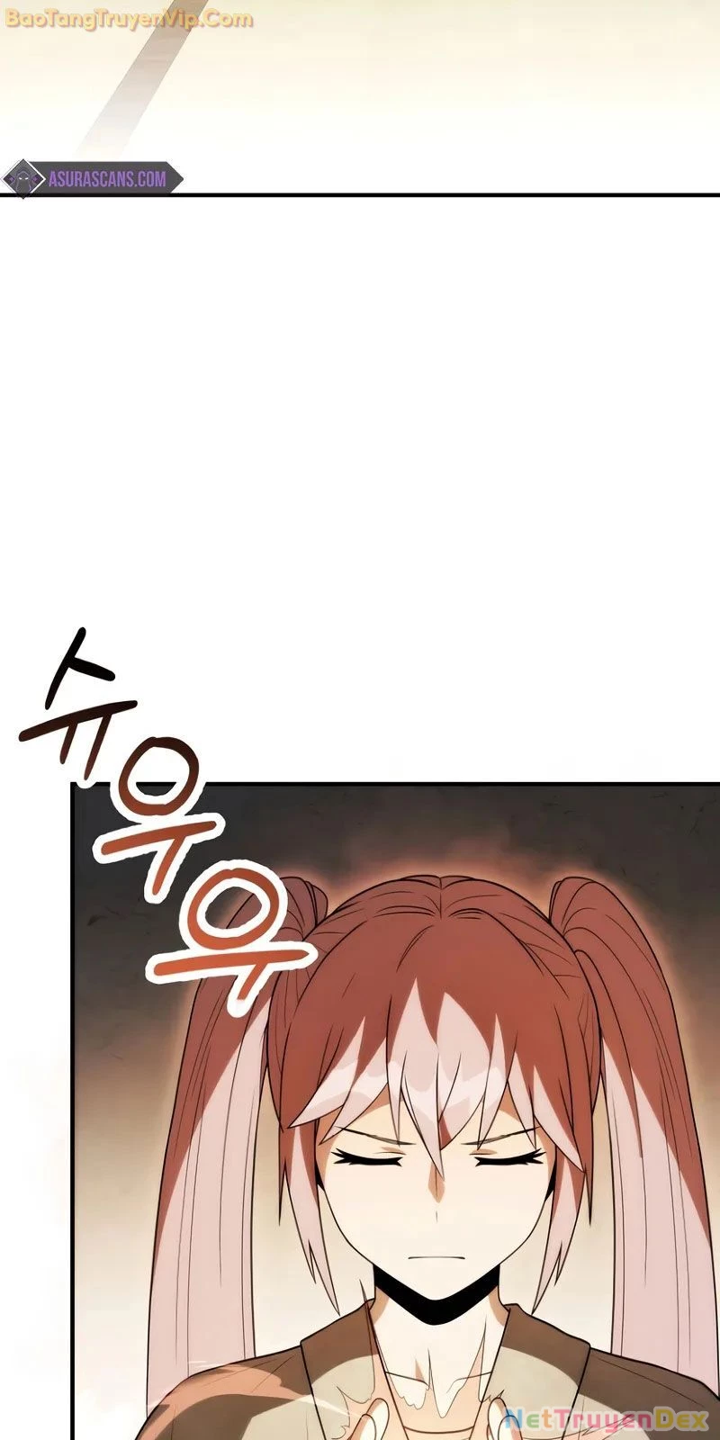 Con Trai Út Của Đại Pháp Sư Lừng Danh Chapter 77 - Trang 4