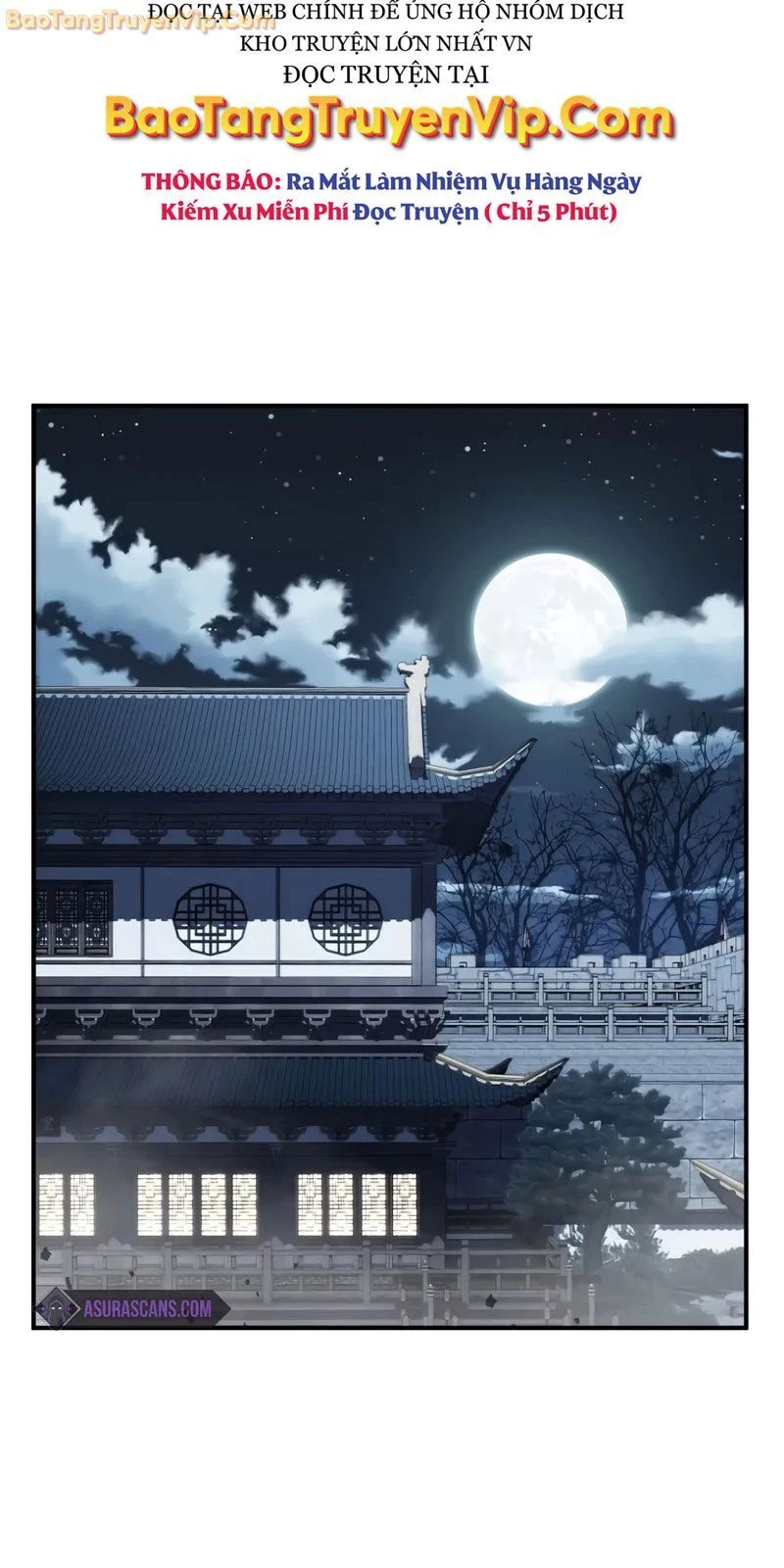 Con Trai Út Của Đại Pháp Sư Lừng Danh Chapter 77 - Trang 4