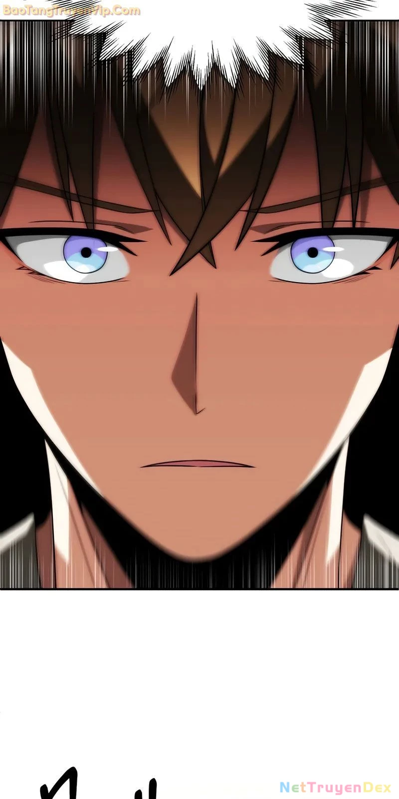 Con Trai Út Của Đại Pháp Sư Lừng Danh Chapter 77 - Trang 4