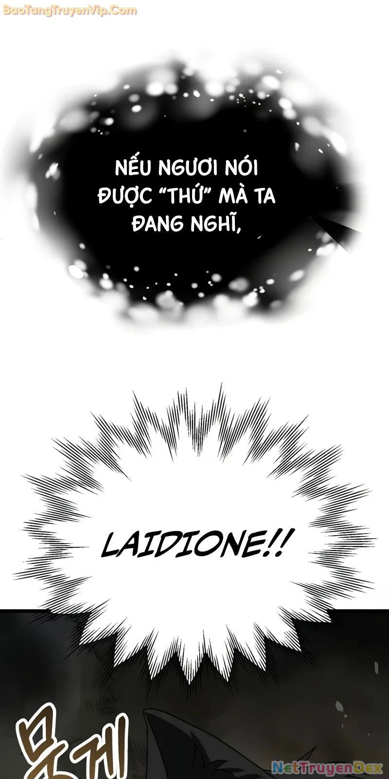 Con Trai Út Của Đại Pháp Sư Lừng Danh Chapter 77 - Trang 4