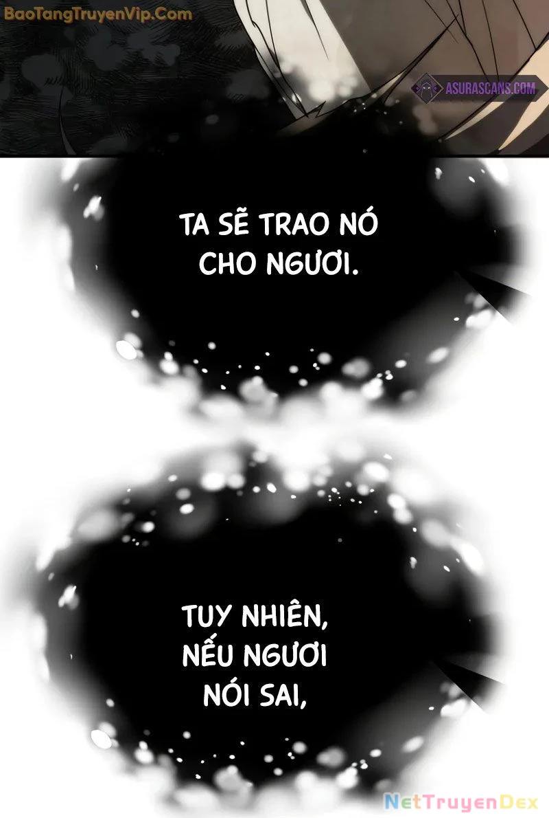 Con Trai Út Của Đại Pháp Sư Lừng Danh Chapter 77 - Trang 4