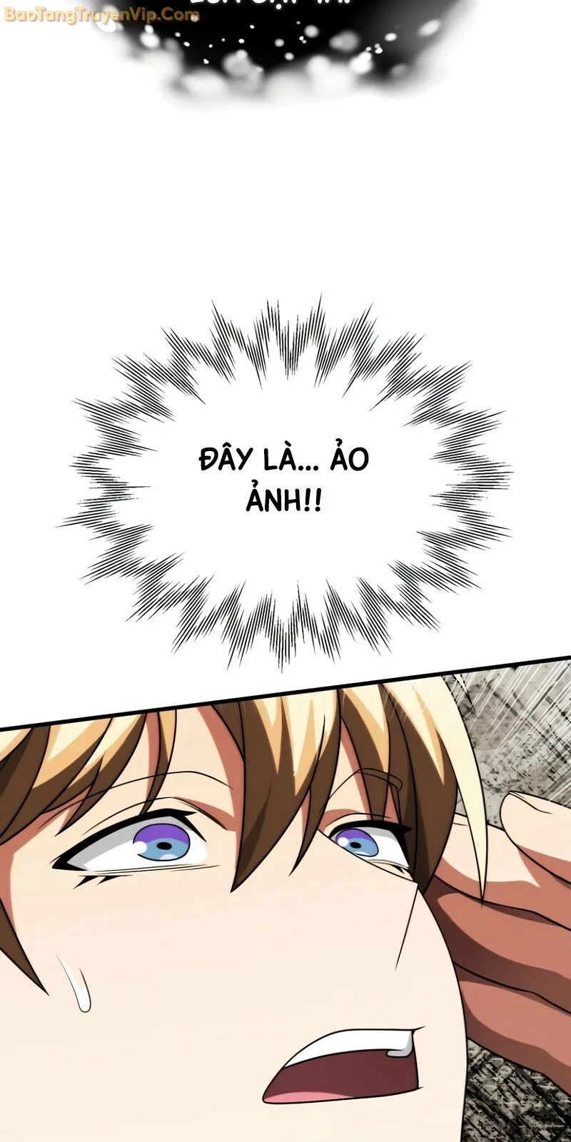 Con Trai Út Của Đại Pháp Sư Lừng Danh Chapter 77 - Trang 4