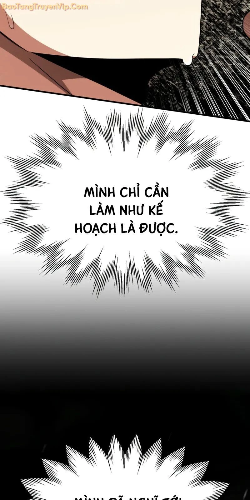 Con Trai Út Của Đại Pháp Sư Lừng Danh Chapter 77 - Trang 4