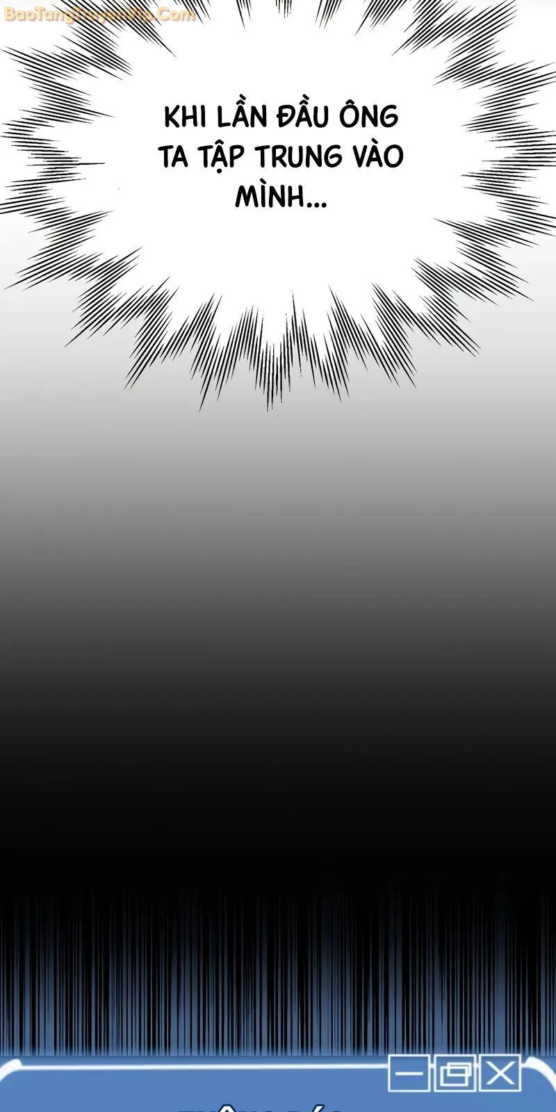 Con Trai Út Của Đại Pháp Sư Lừng Danh Chapter 77 - Trang 4