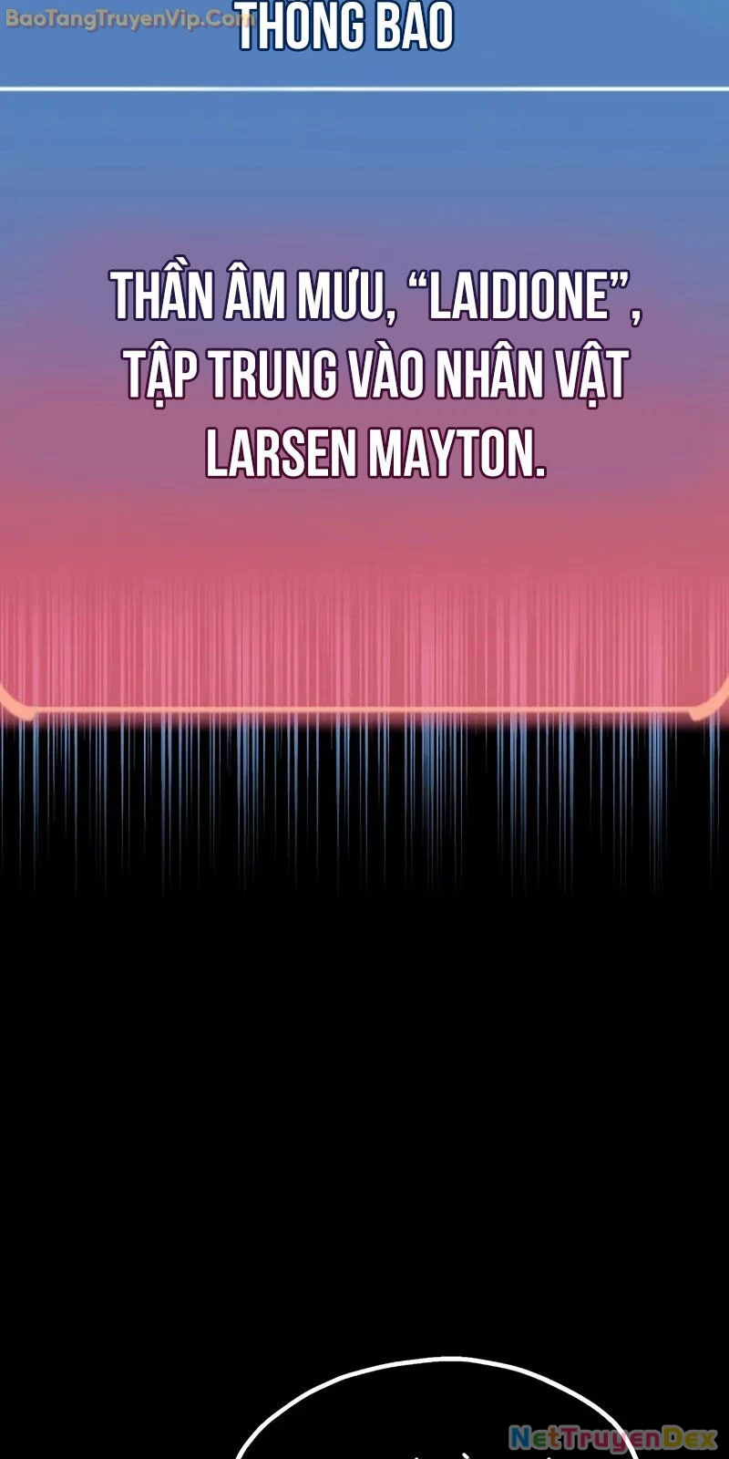 Con Trai Út Của Đại Pháp Sư Lừng Danh Chapter 77 - Trang 4